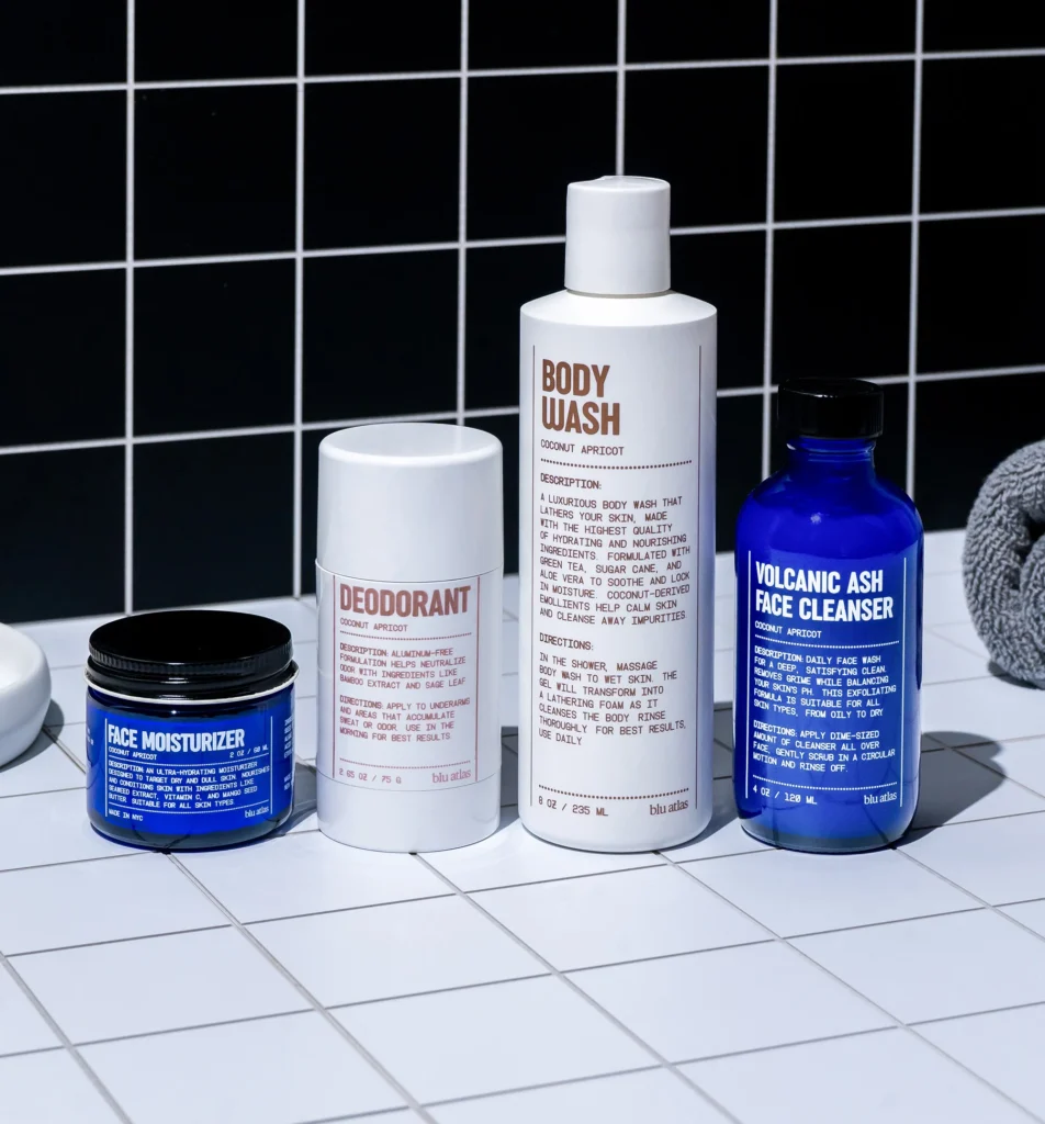 Top 5 Men’s Skincare Brands Every Man Should Know in 2026 14 085cc215 4131 442e ba49 a6c56b9df7cc.jpg