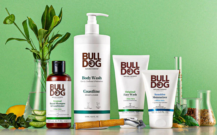 Top 5 Men’s Skincare Brands Every Man Should Know in 2026 bulldog aboutus flyout 370x230@2x.jpg