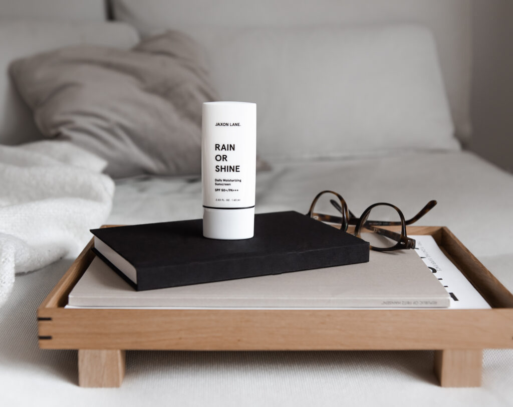 Top 5 Men’s Skincare Brands Every Man Should Know in 2026 ros italy (1)