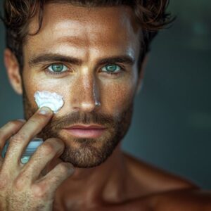 free mens skincare ebook man for himself ft 600x600