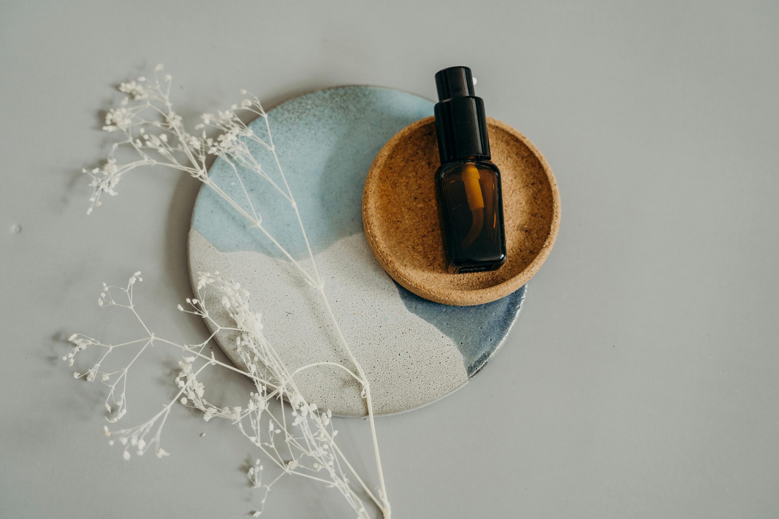 Home pexels alesiakozik 7797743