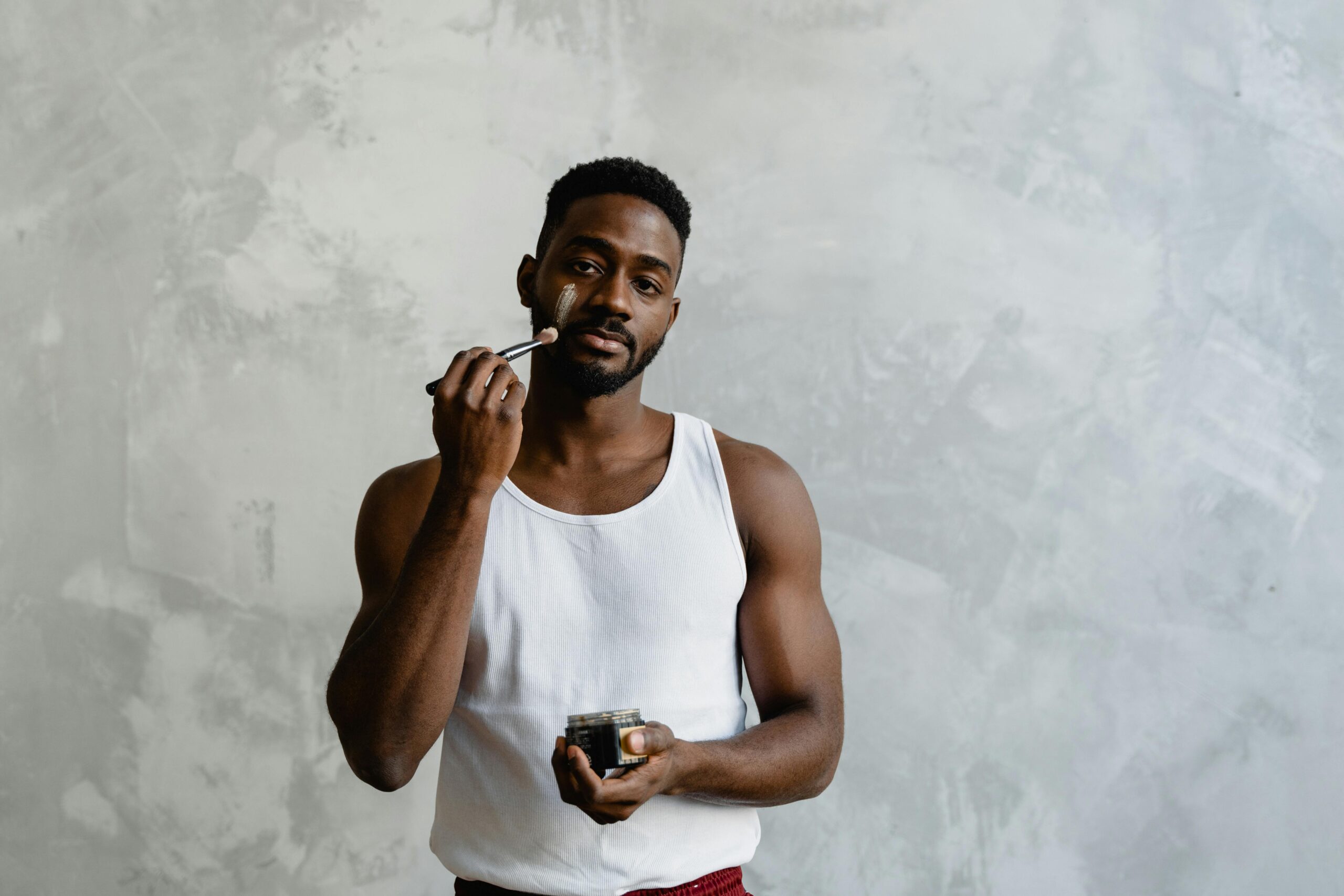 Home pexels tima miroshnichenko 6763074