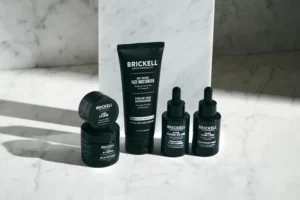 1 complete defense routine universal set 3 2025177385690424978 768x.jpg