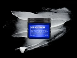 blu atlas moisturizer