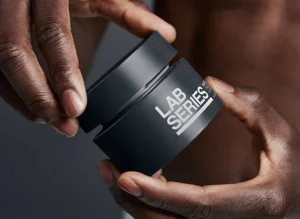 lab series max ls cream.jpg