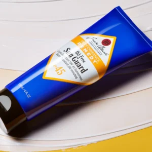 Jack Black Sun Guard Sport SPF 45