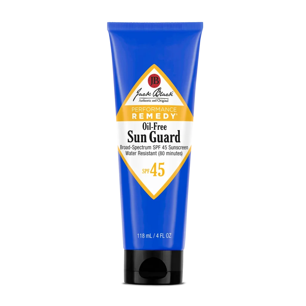 sunguard 4oz us web 93684f2f 9e19 4b2e 937b 0ed930b9a1ae